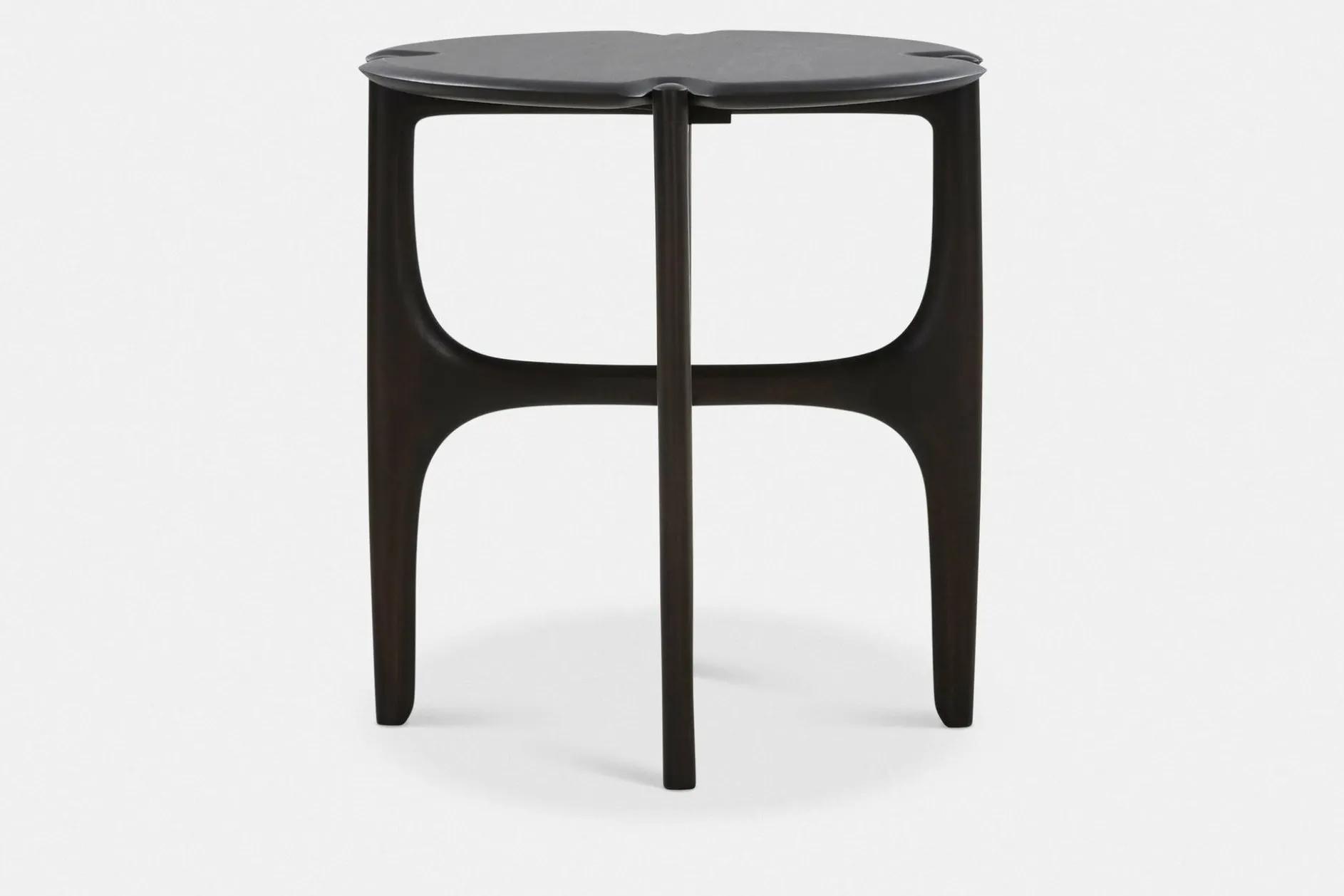 PI - Side Table by Ethnicraft