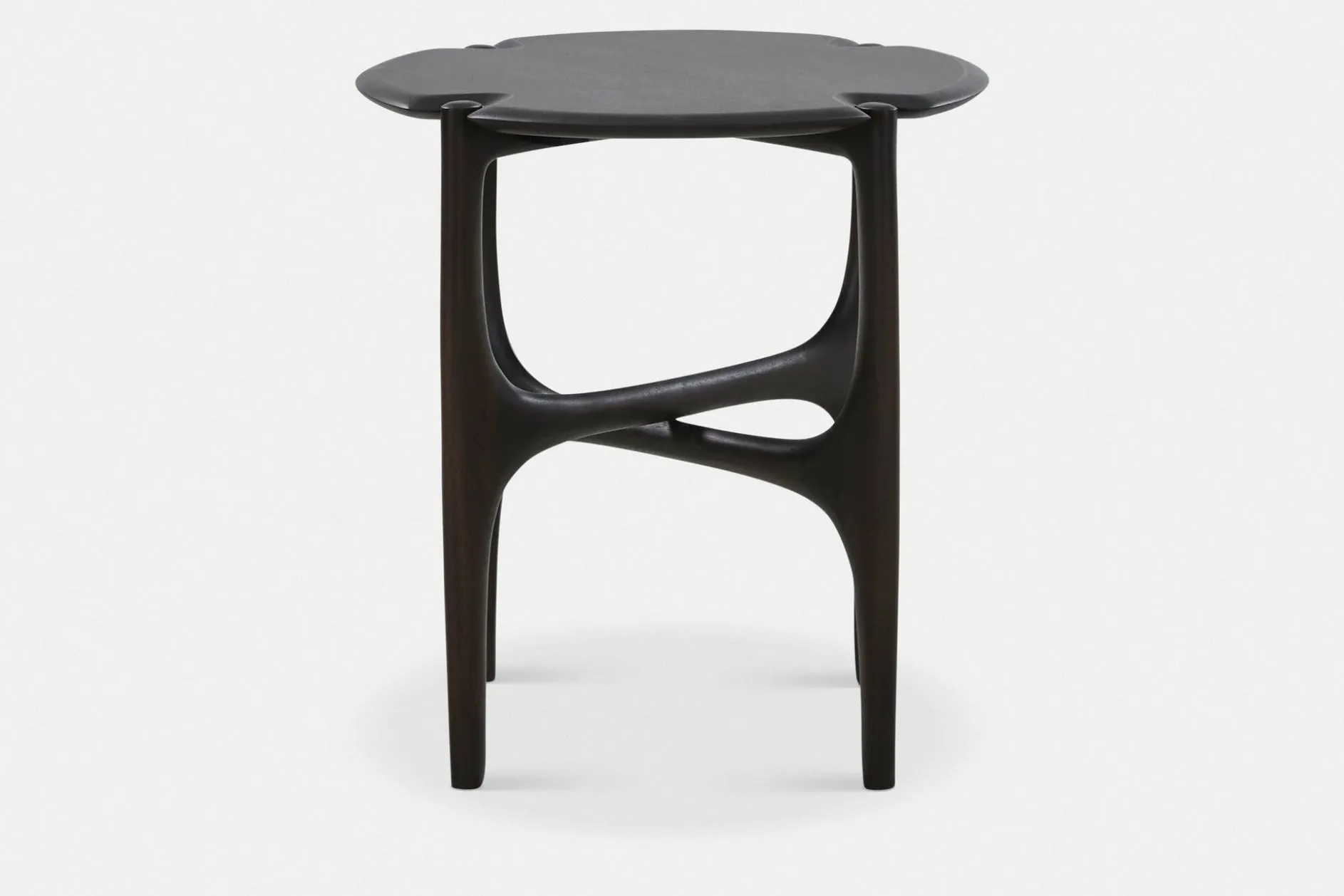 PI - Side Table by Ethnicraft