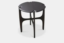 PI - Side Table by Ethnicraft