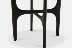 PI - Side Table by Ethnicraft
