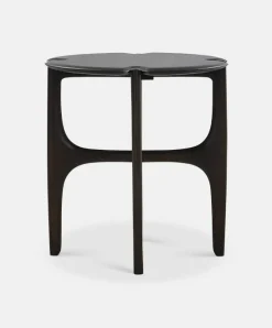 PI - Side Table by Ethnicraft