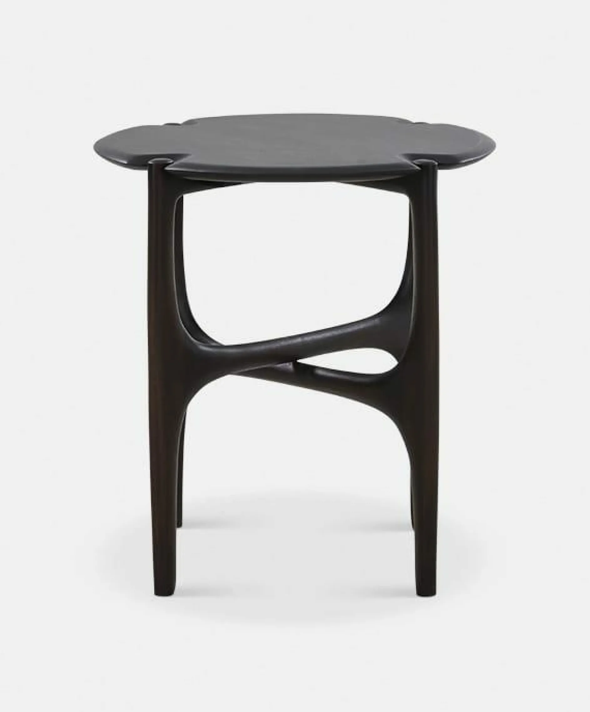 PI - Side Table by Ethnicraft
