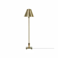 Pilot - Table Lamp