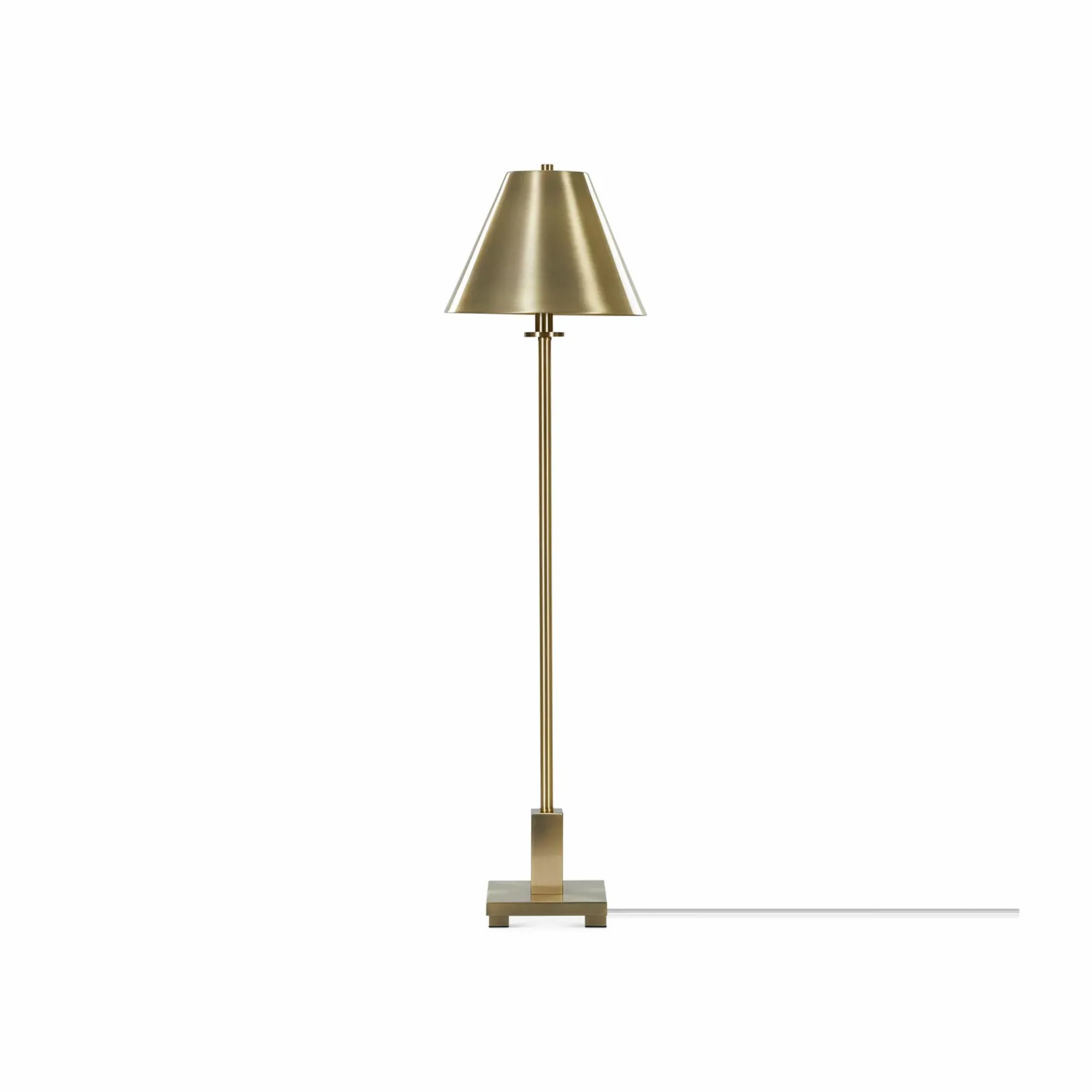 Pilot - Table Lamp