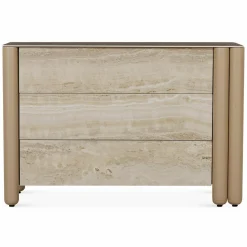Pipe - Dresser