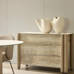 Pipe - Dresser