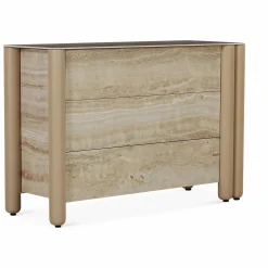 Pipe - Dresser