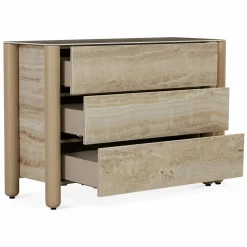 Pipe - Dresser