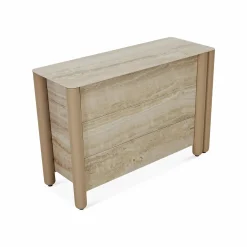 Pipe - Dresser