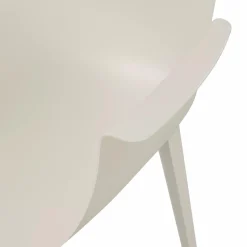 Piuma - Dining Chair by Kartell