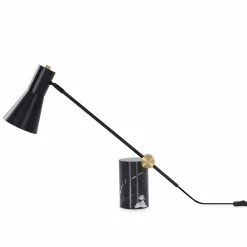 Pixare - Articulated Table Lamp