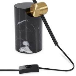 Pixare - Articulated Table Lamp