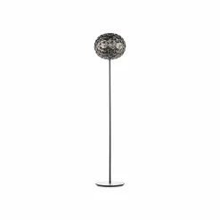 Planet - Floor Lamp by Kartell