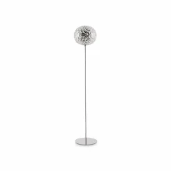 Planet - Floor Lamp by Kartell