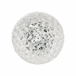 Planet - Floor Lamp by Kartell