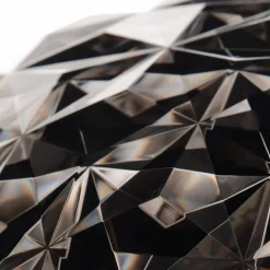 Planet - Floor Lamp by Kartell