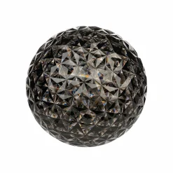 Planet - Floor Lamp by Kartell