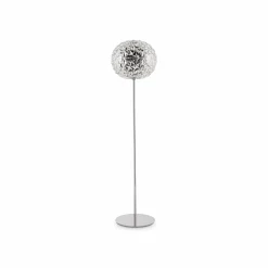 Planet - Floor Lamp by Kartell
