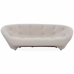 Ploum - 2-to-4 Seater Sofa by Ligne Roset