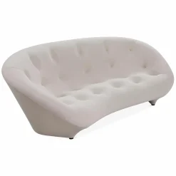 Ploum - 2-to-4 Seater Sofa by Ligne Roset