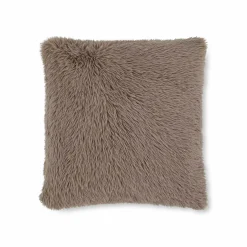 Plush - Cushion