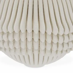 Porc - Vase