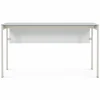 Portal - Ceramic-Top Desk