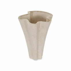 Porto - Sculptural Vase