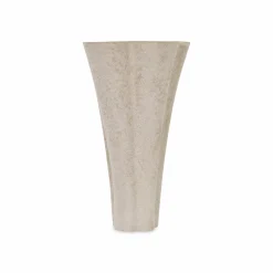 Porto - Sculptural Vase