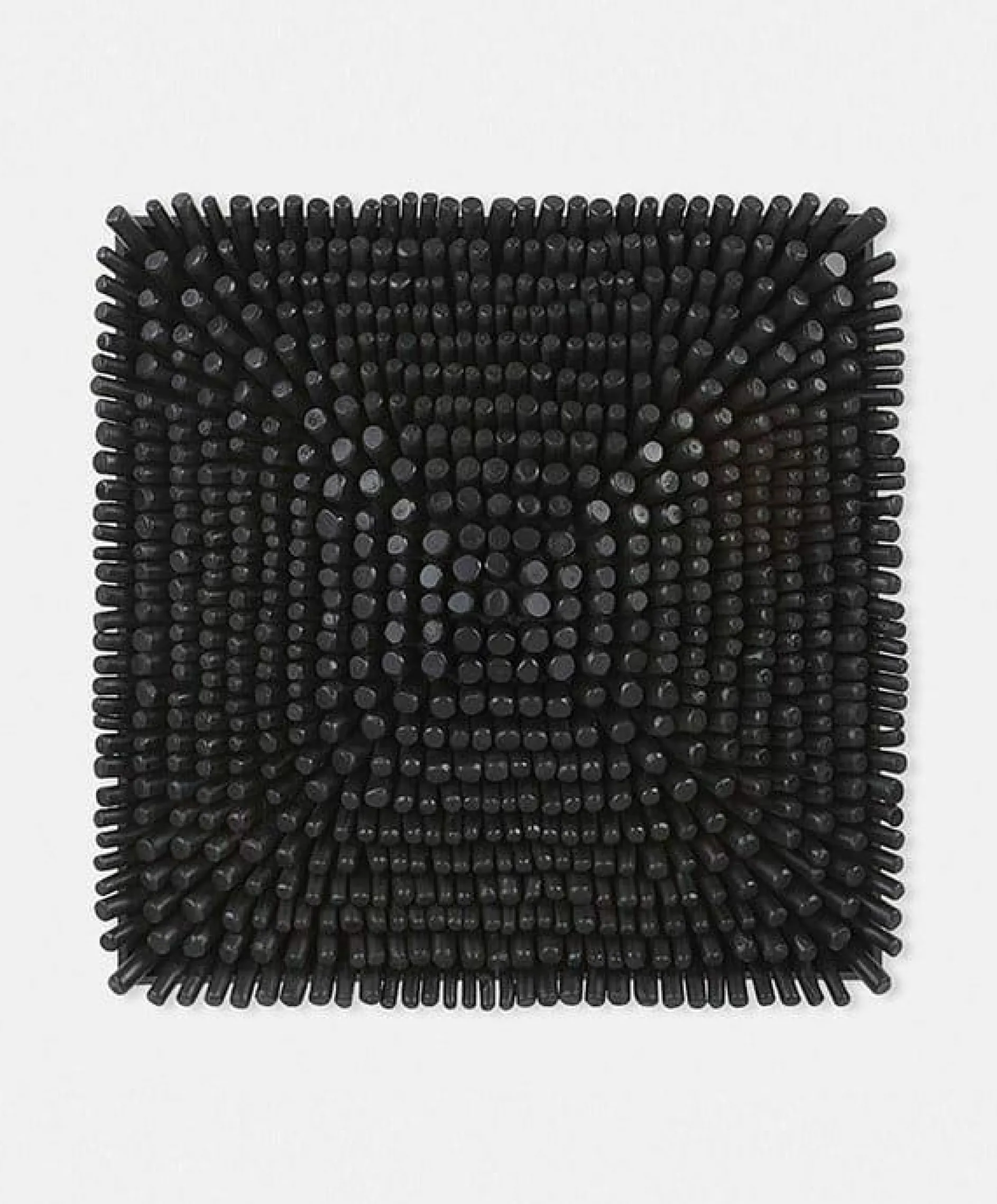 Portside - Wooden Wall Decoration