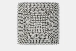 Portside - Wooden Wall Decoration