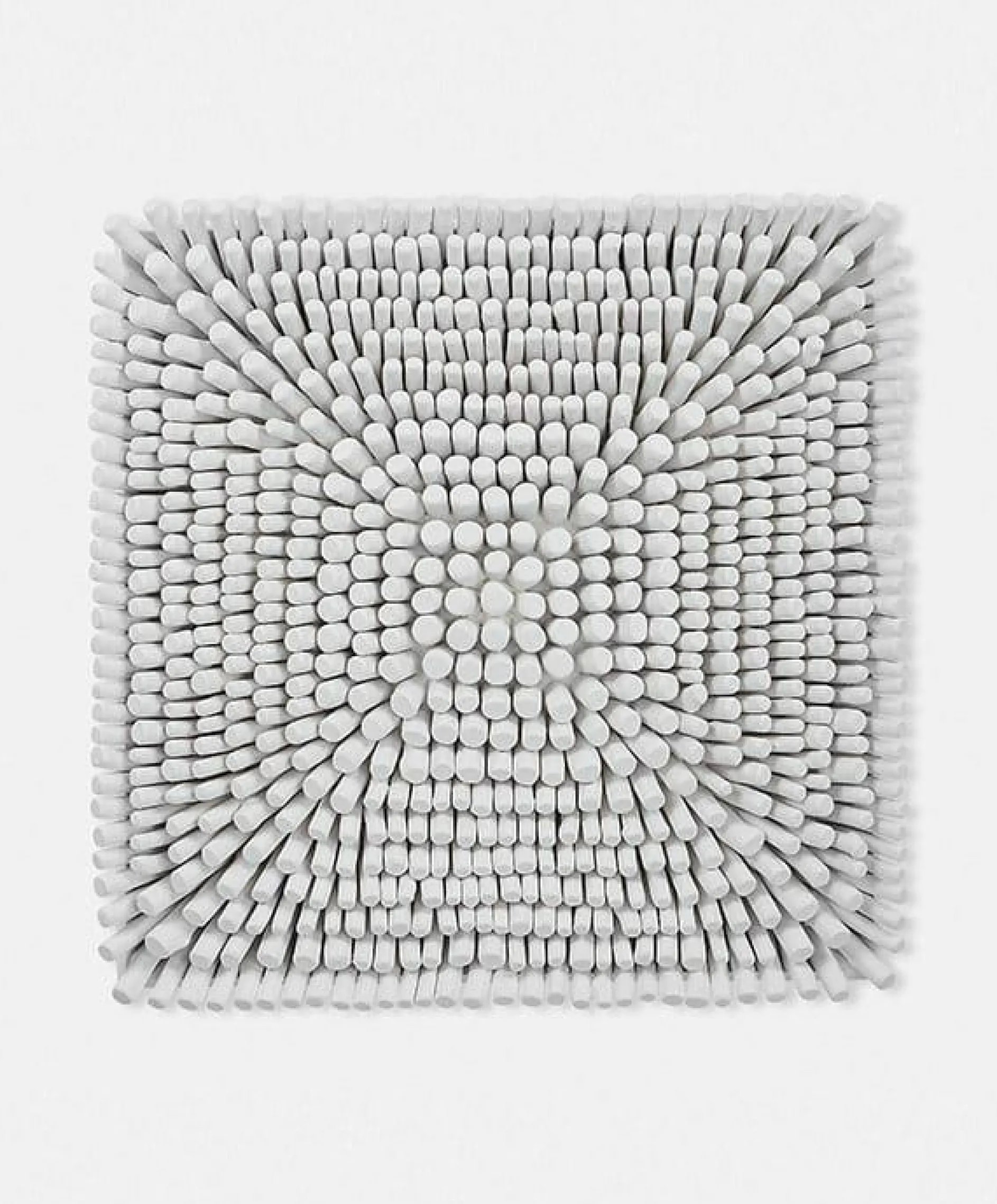 Portside - Wooden Wall Decoration