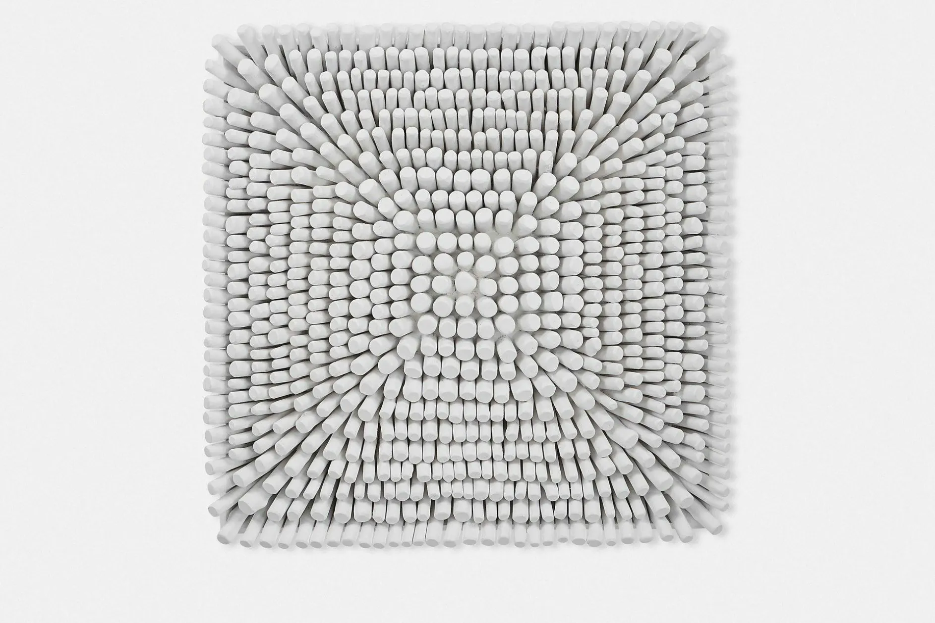 Portside - Wooden Wall Decoration