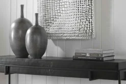 Portside - Wooden Wall Decoration