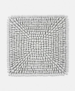 Portside - Wooden Wall Decoration