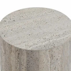 Post - Side Table