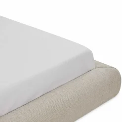Potenza - Bed