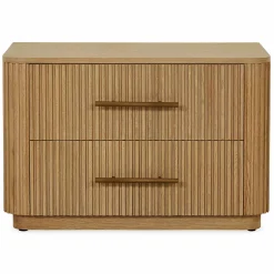 Potenza - Nightstand