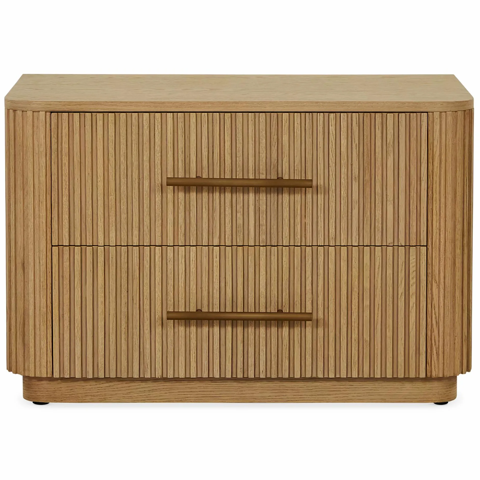 Potenza - Nightstand