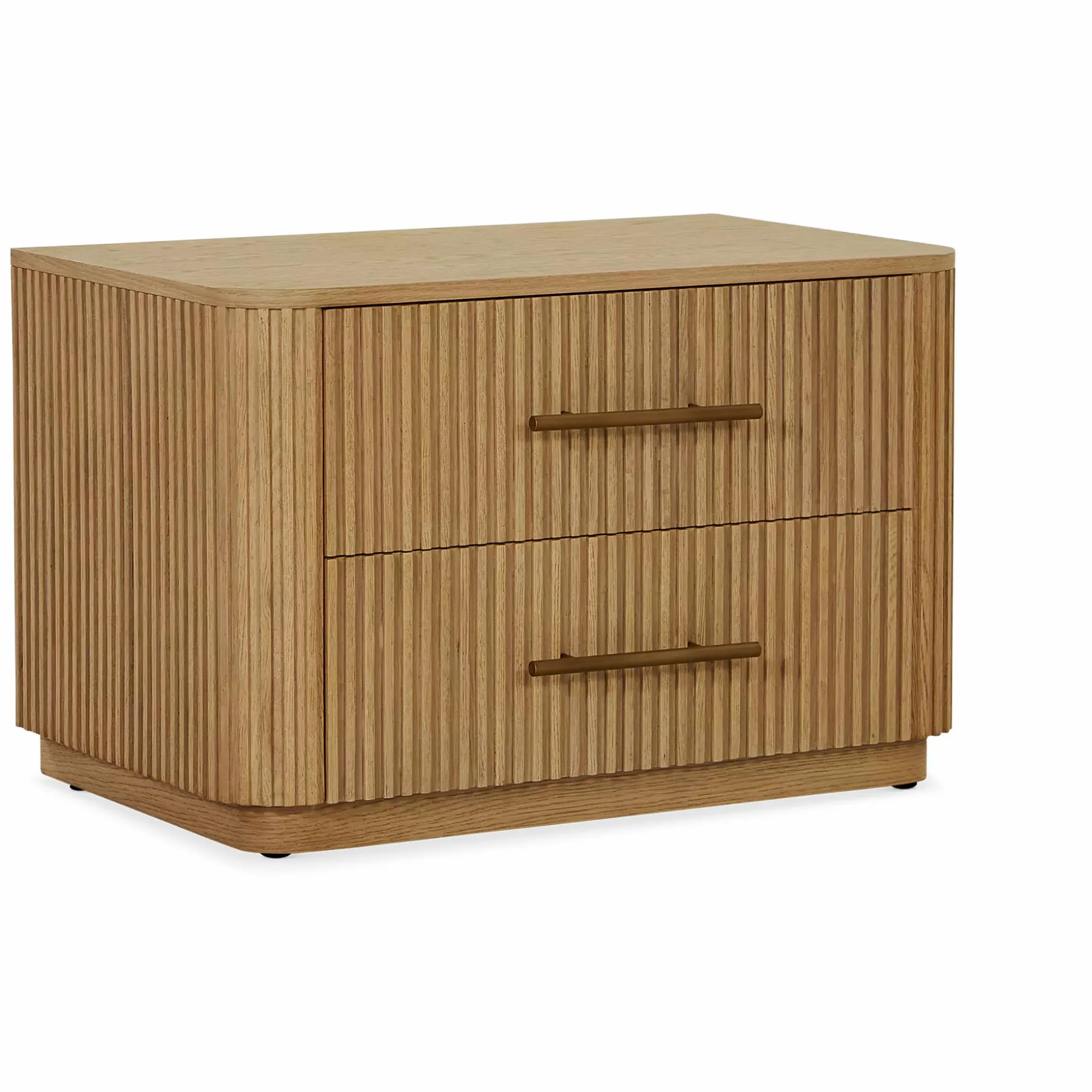 Potenza - Nightstand