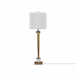 Prato - Table Lamp