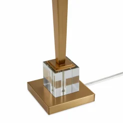Prato - Table Lamp