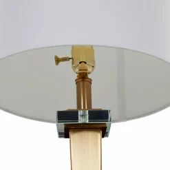 Prato - Table Lamp