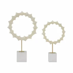 Previse - Design-Forward Figurines