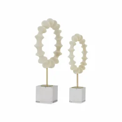 Previse - Design-Forward Figurines