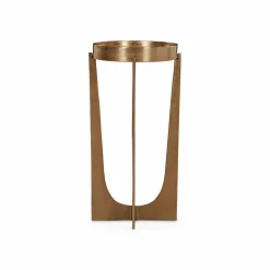 Prong - Side Table