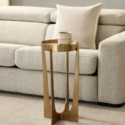 Prong - Side Table