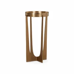 Prong - Side Table