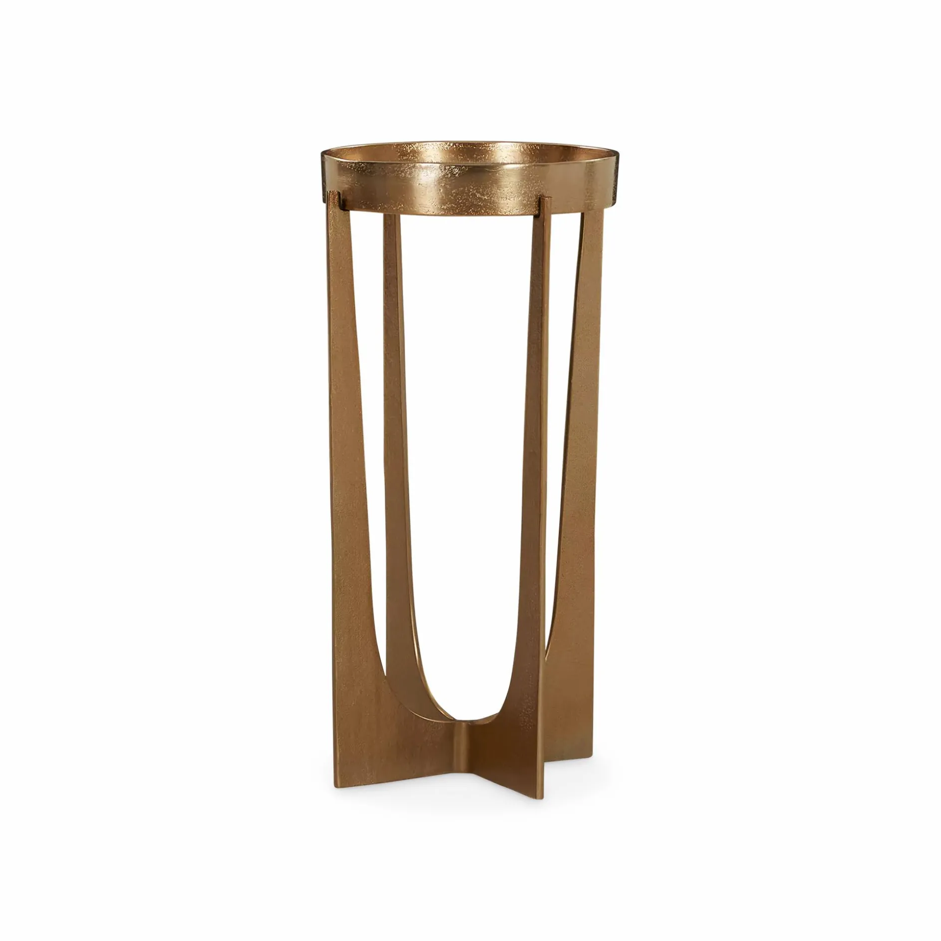 Prong - Side Table