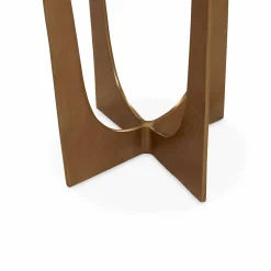 Prong - Side Table
